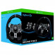 Руль Logitech G920 Driving Force в Кирове