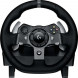 Руль Logitech G920 Driving Force в Кирове