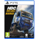 Игра Heavy Duty Challenge: The Off-Road Truck Simulator [PS5, русские субтитры] в Кирове