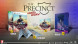 Игра The Precinct. Limited Edition [PS5, русские субтитры] в Кирове