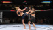 Игра UFC 4 [PS4, русские субтитры] в Кирове