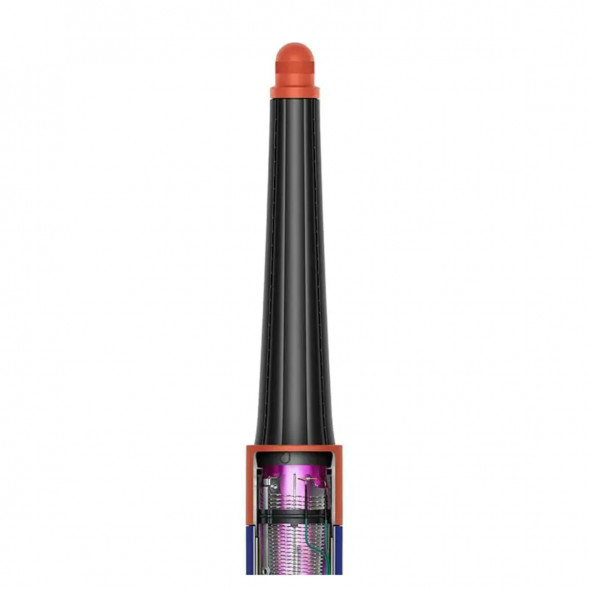 Стайлер Стайлер Dyson Airwrap i.d. Long HS08 Vinca Blue/Topaz (533759-01) в Кирове