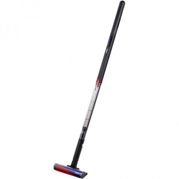 Вертикальный пылесос Dyson SV50 PencilVac Fluffy (492747-01) в Кирове