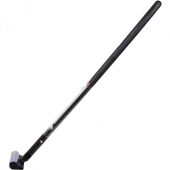 Вертикальный пылесос Dyson SV50 PencilVac Fluffy (492747-01) в Кирове