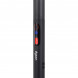 Вертикальный пылесос Dyson SV50 PencilVac Fluffy (492747-01) в Кирове