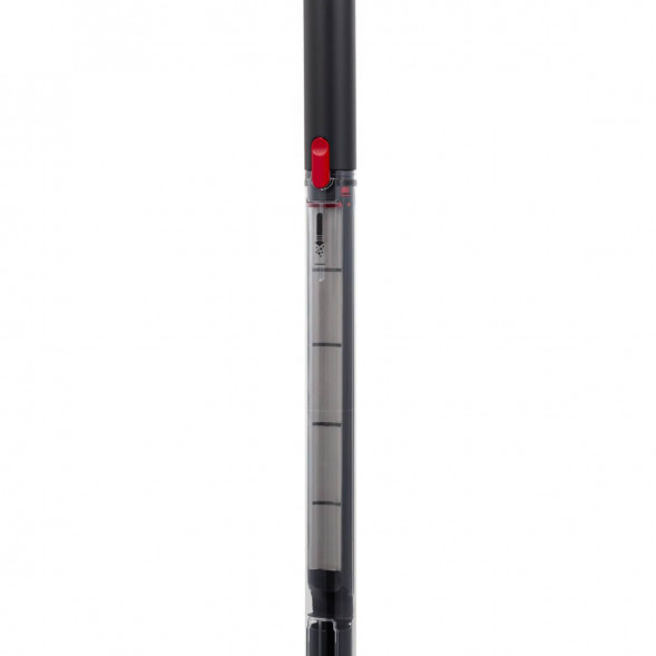 Вертикальный пылесос Dyson SV50 PencilVac Fluffy (492747-01) в Кирове