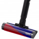 Вертикальный пылесос Dyson SV50 PencilVac Fluffy (492747-01) в Кирове
