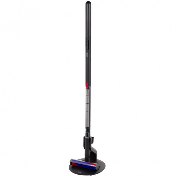 Вертикальный пылесос Dyson SV50 PencilVac Fluffy (492747-01) в Кирове