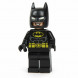 Конструктор LEGO Super Heroes 76264 Погоня на Бэтмобиле: Бэтмен против Джокера в Кирове