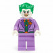 Конструктор LEGO Super Heroes 76264 Погоня на Бэтмобиле: Бэтмен против Джокера в Кирове