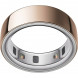 Умное кольцо Oura Ring 4 (размер 5), Розовое золото/Rose Gold в Кирове