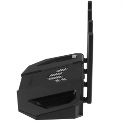 Wi-Fi роутер ASUS TUF Gaming TUF-BE3600 1