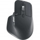 Беспроводная мышь Logitech Mx Master 3S, [910-006559] графитовый в Кирове