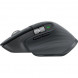Беспроводная мышь Logitech Mx Master 3S, [910-006559] графитовый в Кирове