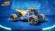 Игра Hot Wheels Unleashed 2: Turbocharged [PS5, английская версия] в Кирове