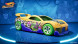 Игра Hot Wheels Unleashed 2: Turbocharged [PS5, английская версия] в Кирове