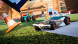 Игра Hot Wheels Unleashed 2: Turbocharged [PS5, английская версия] в Кирове