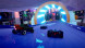 Игра Hot Wheels Unleashed 2: Turbocharged [PS5, английская версия] в Кирове