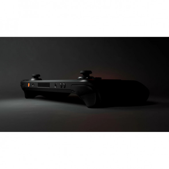 Игровая портативная консоль Valve Steam Deck OLED 1Tb в Кирове