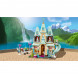 Конструктор LEGO Disney Princess 41068 Праздник в замке Эренделл в Кирове