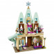 Конструктор LEGO Disney Princess 41068 Праздник в замке Эренделл в Кирове