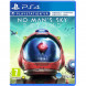 Игра No Man&amp;#039;s Sky: Beyond (поддержка PS VR) [PS4, русская версия] в Кирове