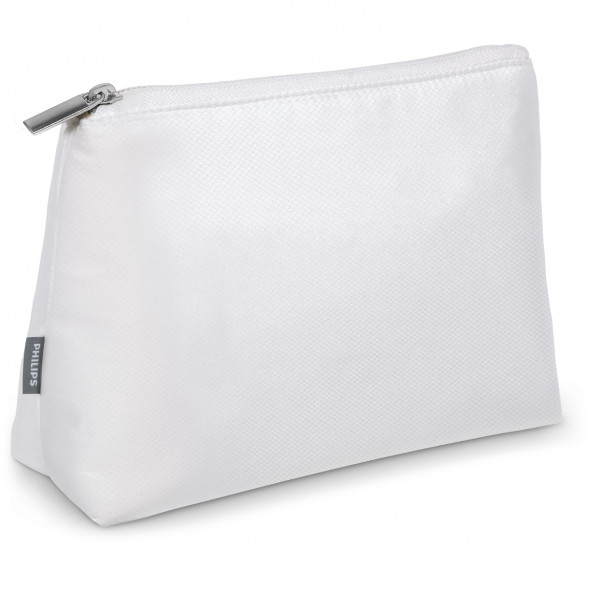 Фотоэпилятор Philips Lumea Prestige BRI94500 в Кирове