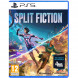 Игра Split Fiction [PS5, английская версия] в Кирове