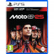 Игра MotoGP 25. Day One Edition [PS5, английская версия] в Кирове