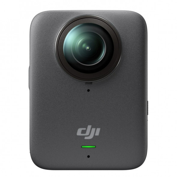 Экшн-камера DJI Osmo 360 Adventure Combo в Кирове