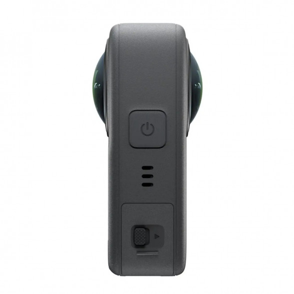 Экшн-камера DJI Osmo 360 Adventure Combo в Кирове