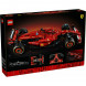 Конструктор LEGO Technic 42207 Ferrari SF-24 F1 Car в Кирове