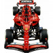 Конструктор LEGO Technic 42207 Ferrari SF-24 F1 Car в Кирове