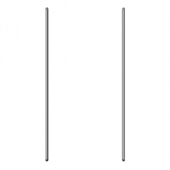 Электронная книга ONYX BOOX Go 10.3, Белый в Кирове