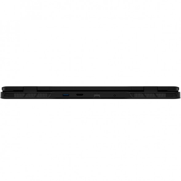 Ноутбук MSI Crosshair A16 HX D8WGKG-078XRU (16&amp;quot;, AMD Ryzen 7 8840HX 2900MHz, 32GB, 1TB SSD, NVIDIA GeForce RTX 5070 8GB) в Кирове