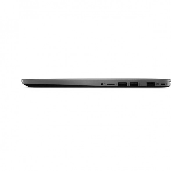 Ноутбук MSI Modern A15 AI+ F3HMG-040XRU (15.6&amp;quot;, IPS, AMD Ryzen AI 5 330 2ГГц, 4-ядерный, 16ГБ DDR5, 512ГБ SSD, AMD Radeon 820M, без ОС), серый в Кирове