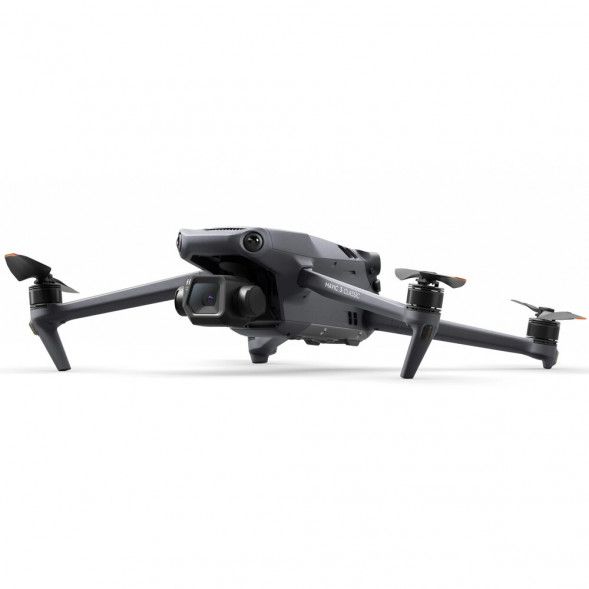 Квадрокоптер DJI Mavic 3 Classic RC в Кирове
