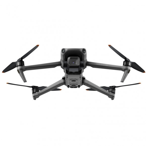 Квадрокоптер DJI Mavic 3 Classic RC в Кирове