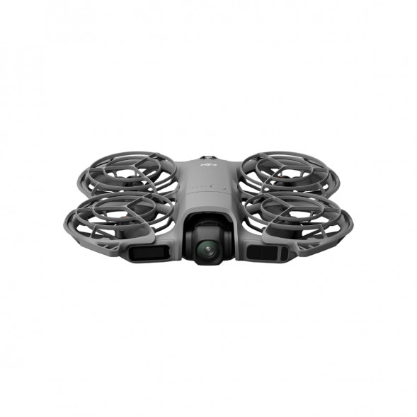 Квадрокоптер DJI Neo 2 (без пульта) в Кирове