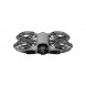 Квадрокоптер DJI Neo 2 (без пульта) в Кирове