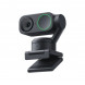Веб-камера Insta360 Link 2 Pro, Graphite Black в Кирове