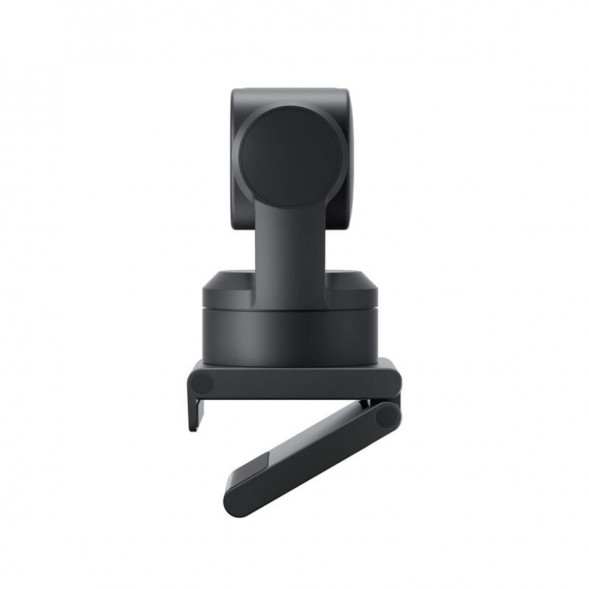 Веб-камера Insta360 Link 2 Pro, Graphite Black в Кирове