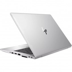 13.3&amp;quot; Ноутбук HP EliteBook 830 G5, 1920x1080 IPS, Intel Core i5-8250U 1.6 Ghz, RAM 8 ГБ, SSD 256 ГБ, Intel HD, Win 10 Pro