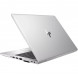 13.3&amp;quot; Ноутбук HP EliteBook 830 G5, 1920x1080 IPS, Intel Core i5-8250U 1.6 Ghz, RAM 8 ГБ, SSD 256 ГБ, Intel HD, Win 10 Pro в Кирове