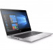 13.3&amp;quot; Ноутбук HP EliteBook 830 G5, 1920x1080 IPS, Intel Core i5-8250U 1.6 Ghz, RAM 8 ГБ, SSD 256 ГБ, Intel HD, Win 10 Pro в Кирове