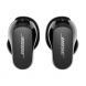Наушники Bose QuietComfort Noise Cancelling Earbuds II черный в Кирове