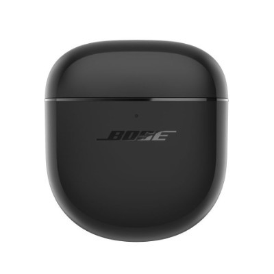 Наушники Bose QuietComfort Noise Cancelling Earbuds II черный в Кирове