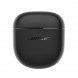 Наушники Bose QuietComfort Noise Cancelling Earbuds II черный в Кирове