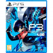 Игра Persona 3: Reload [PS5, русские субтитры] в Кирове