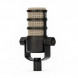 Микрофон Rode PodMic Dynamic Broadcast Microphone, черный в Кирове